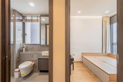 Parc Clematis (D5), Apartment #512549691